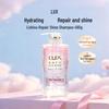 LUX Radiant Shine Hydrating & Repair Shampoo