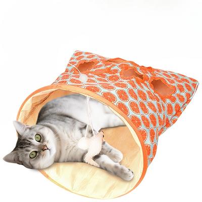 Gatti – Giocattoli per gatti