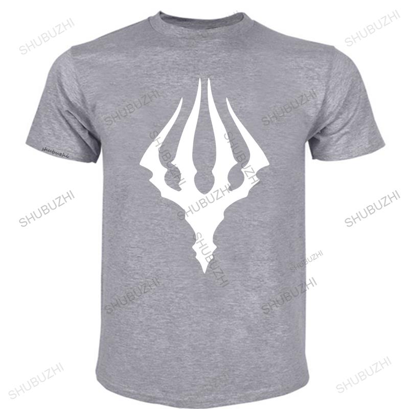 Fashion Brand Tshirt Mens Loose Style Tees New Hollow Knight Kings Brand Menunisex Many Color Tops Unisex Tee Shirt