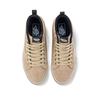 Vans MTE Sk8-Hi Insulated High-Top Sneakers