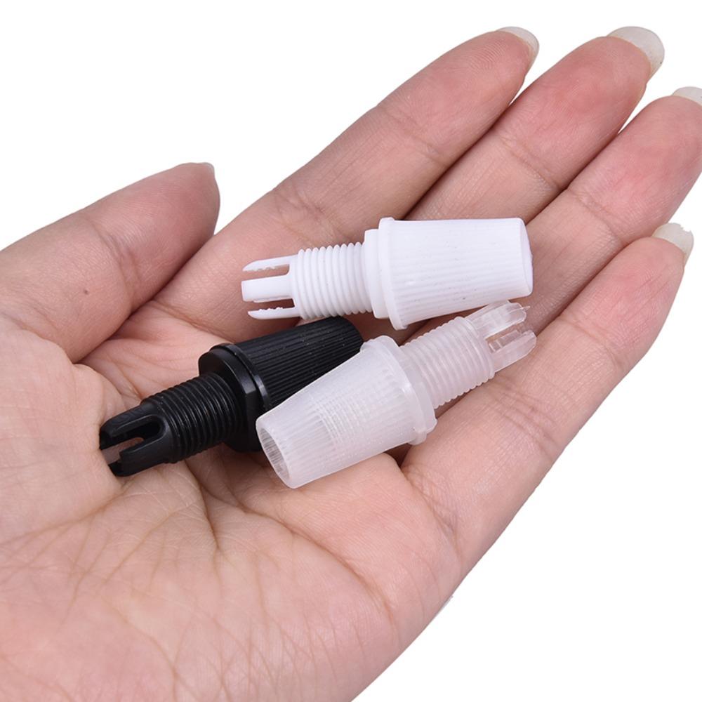 Accessories Fastening for Pendant Light Cord Grips Wire Clip Cable Strain Relief Cable Clamp