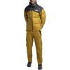 THE NORTH FACE 1996 Retro Nuptse Jacket NF0A3C8D5-HO1
