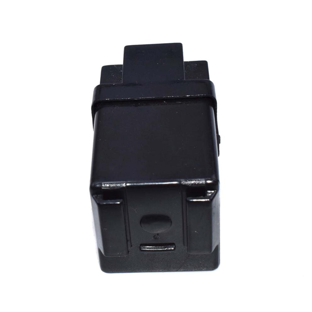 Turn Signal Flasher Relay 3Pin For Lexus Toyota Camry Celica Corolla 81980-12070