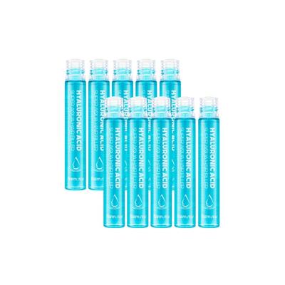 Hyaluronic Acid Super Aqua Hair Filler