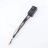 12V 100A For Battery Disconnect Switch With Remote Control For Auto, RV, Truck Battery Power-off Switch Remote Control