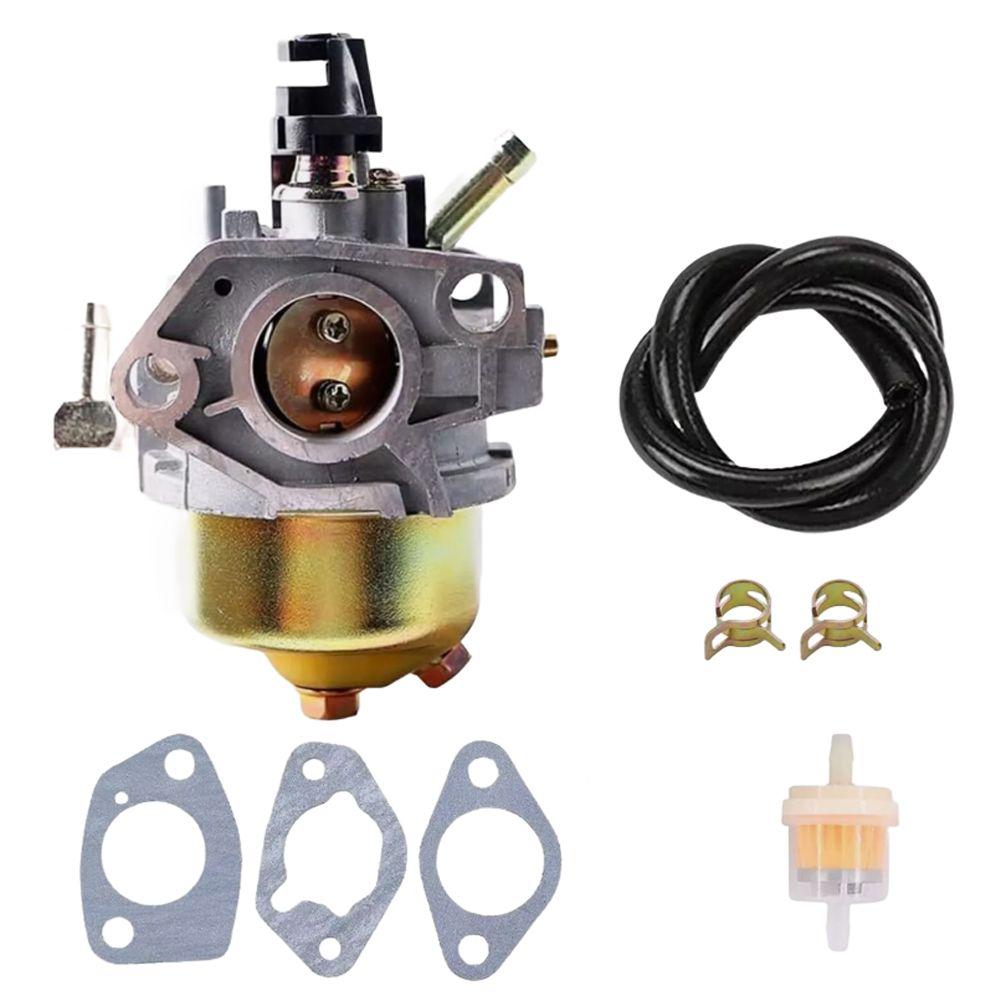 Fuel Delivery 651-05995 Carburetor Easy Installation Improved Engine Performance Easy Installation Carburetor Kit