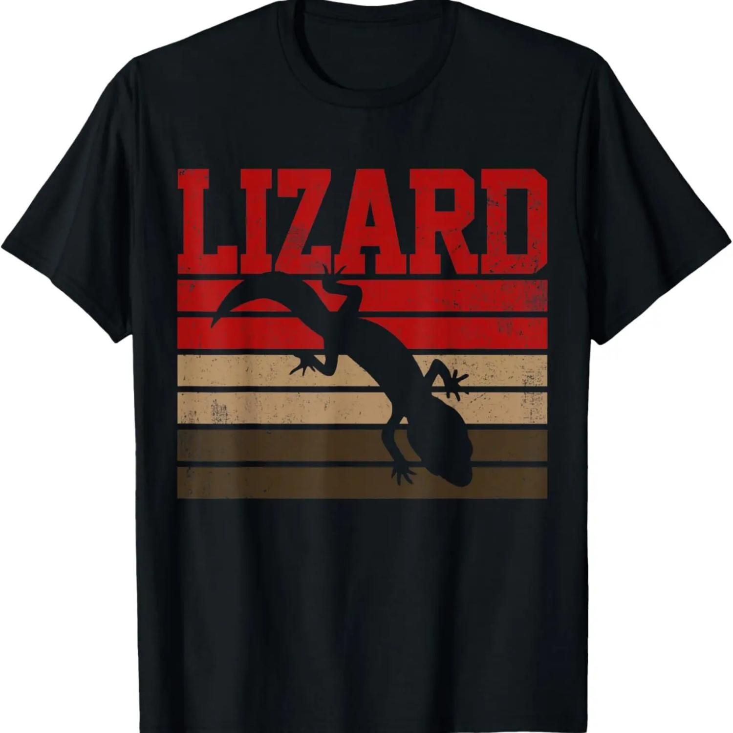 It s A Taylor Thing You Wouldn t Understand T-Shirt S