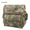 Malas para homens – Bolsas de ombro