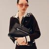 Medium Top Handle Bag Nf5231a56g000
