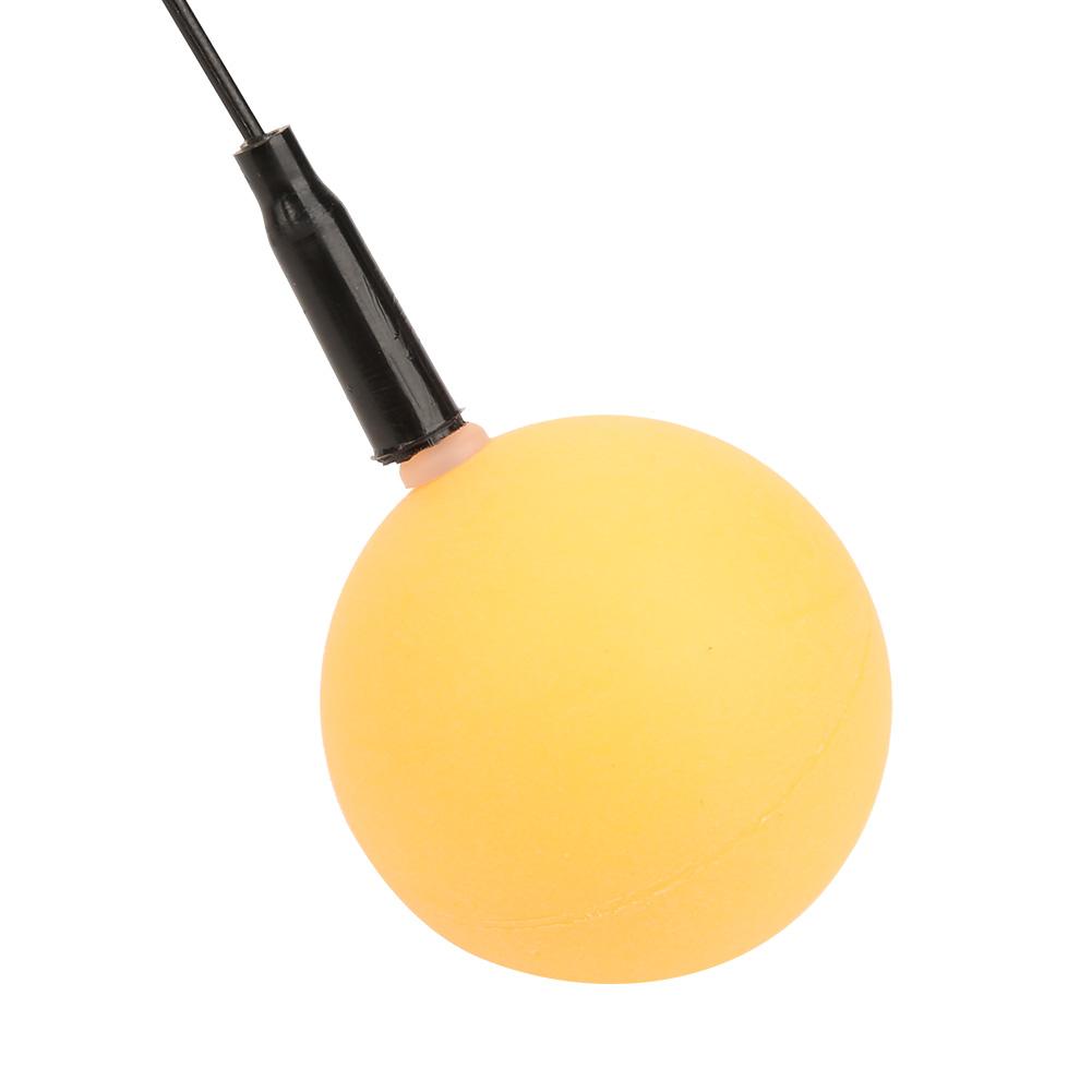 Kind Tischtennis Trainer Tischtennis Trainer Haushalt Kinder Trainingsgerät Kind Einzelübungspartner Ausrüstung