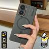 Telefon kapları – Smartphone Bumper Kılıflar