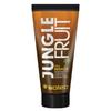 Soleo Bronzer Fructe de Junglă Turbo Bals de Bronzare 150ml