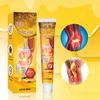 Advanced Joint And Cream, Propolis Joint Cream, Soothing Provides For Neck,Waist,Back Hand Feet And Leg