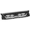 Front Bumper Grille With Chrome Surround 6F0853654E Replacement for SEAT 6F MK5 Pre?Facelift 2017