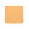 1Pc 10x10cm Hydrocolloid Adhesive Dressing Wound Dressing Sterile Bedsore Healing Pad Patch Wound Care Dressing Wound Patch