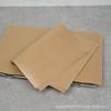 30x40 Pre-cut Non-stick Unbleached Parchment Baking Sheets