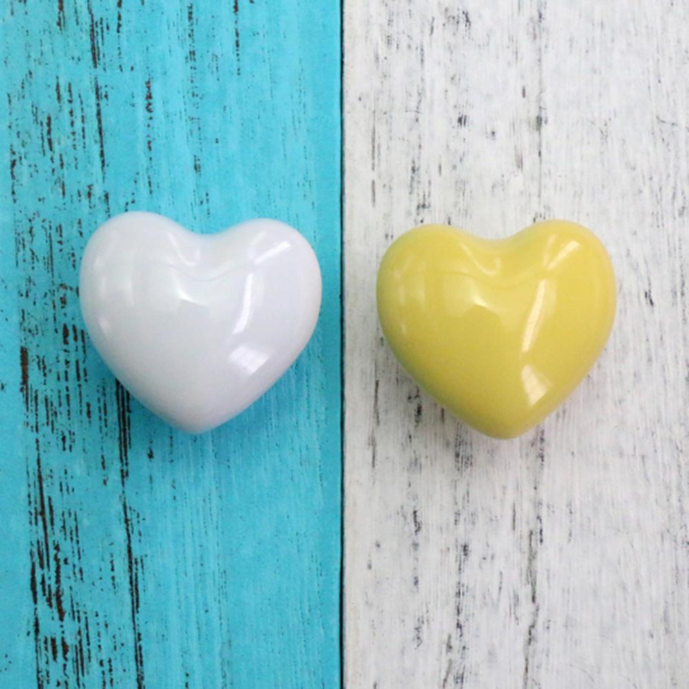 Ceramic Garden Door Kids Using Cute Cabinet Handle Door Wardrobe Handle Cabinet Knobs