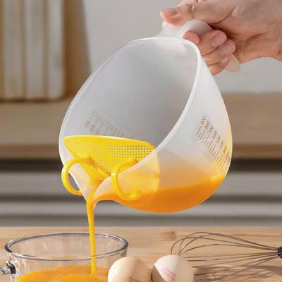 Articoli per la cucina – Scolapasta