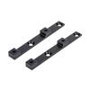 TOPEAK TPK Cage Mount YWB03400 Bottle Parts ALT-Position