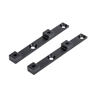 TOPEAK TPK Cage Mount YWB03400 Bottle Parts ALT-Position