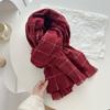 Accessori – Sciarpe e foulard