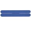 X-Shaped Elastic Kinesiology Tape for Elbow, Shoulder, Neck & Knee Support
