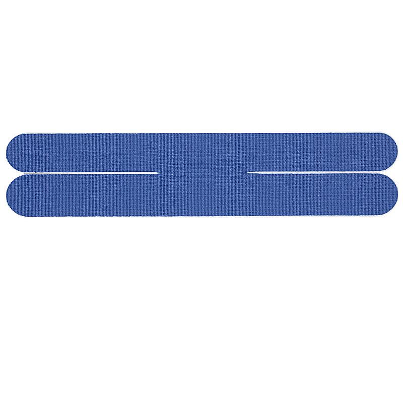 X-Shaped Elastic Kinesiology Tape for Elbow, Shoulder, Neck & Knee Support