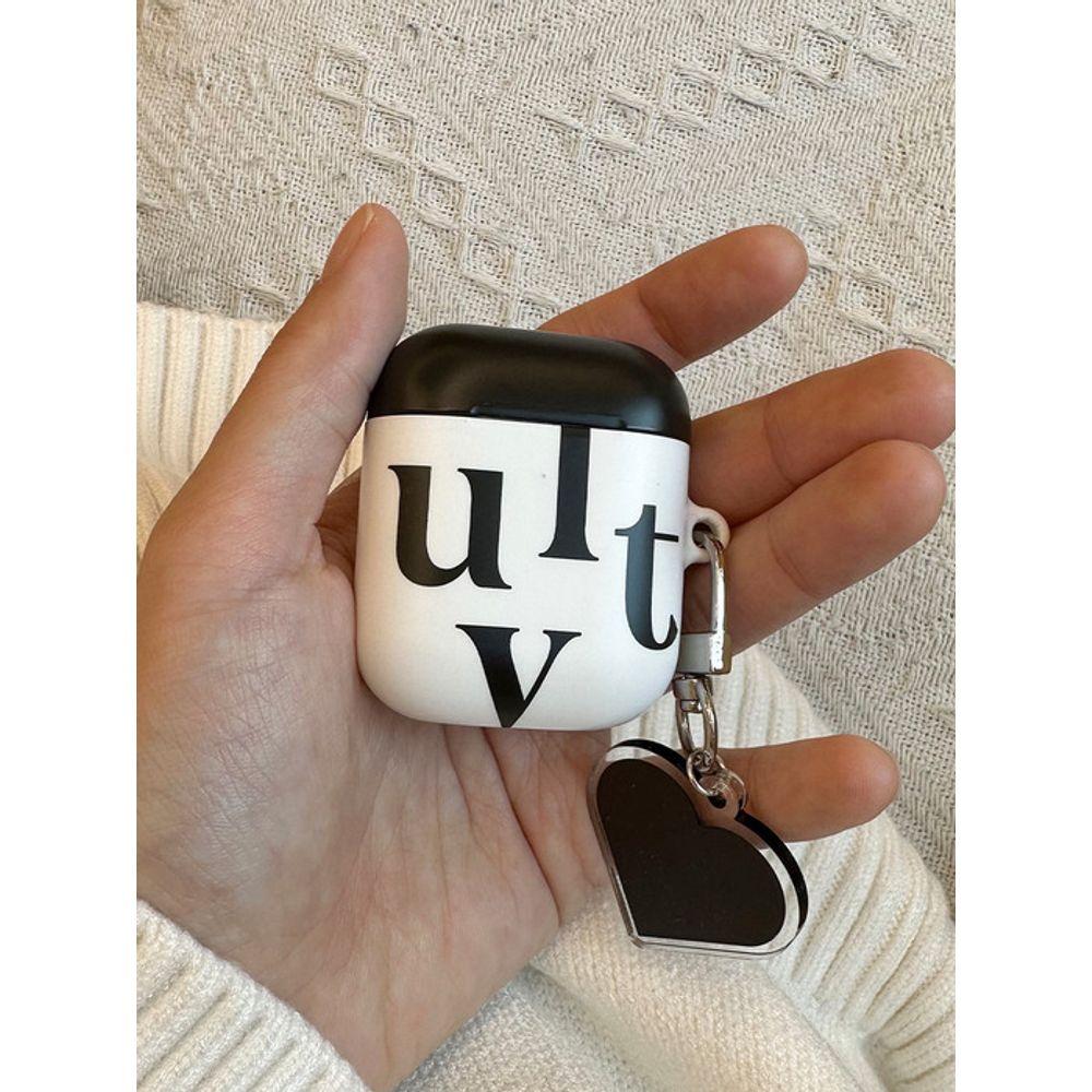 YouWouldLoveThis ulvt keyring