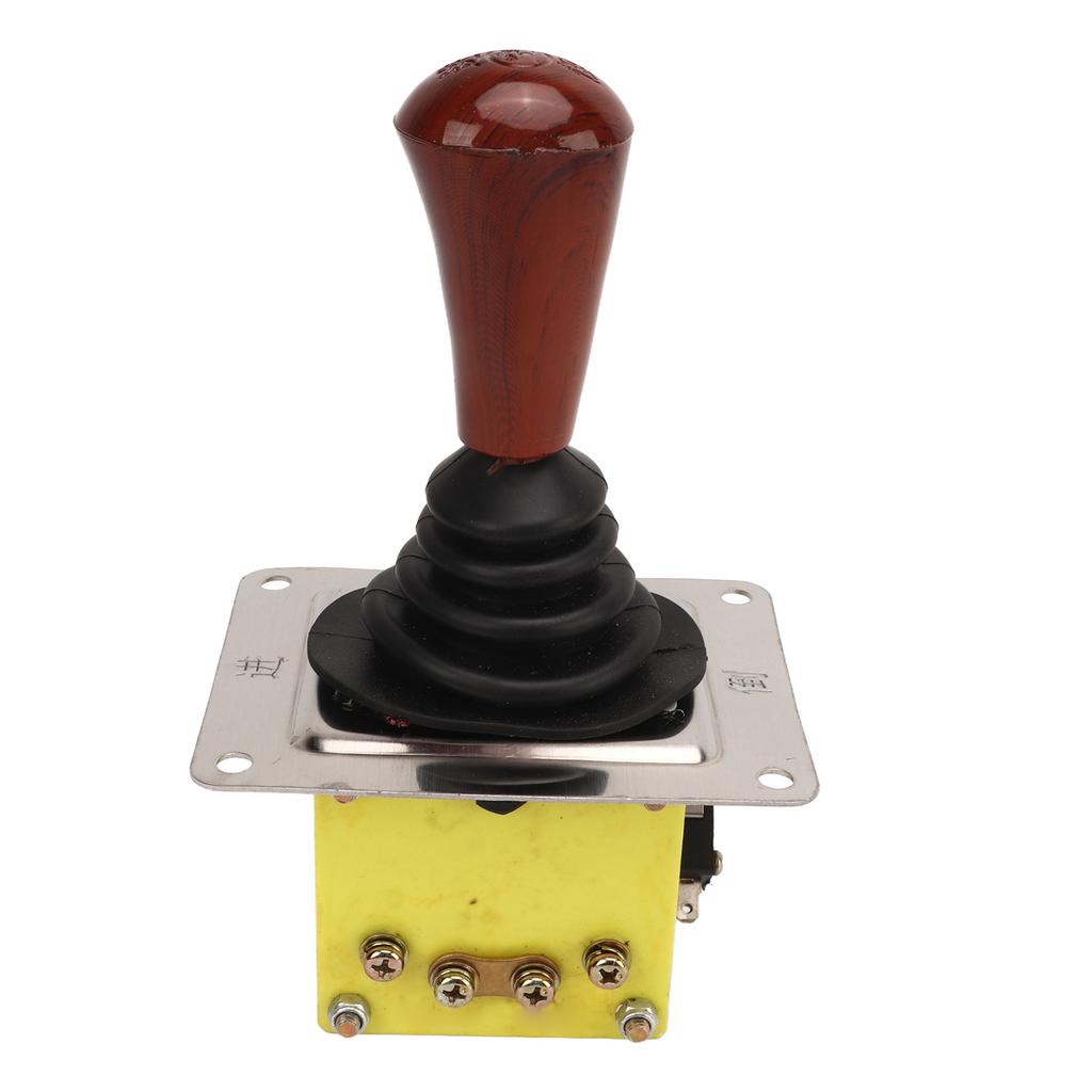Reverse Gear Shifter Reverse Forward Switch Hand Push Gear Device Accessories for Electric Tricycle
