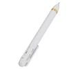 Nail Art Dotting Pen 4 In 1 Nail Art Tip Dot Paint Manicure Pen for Personal and Professional Use