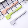 Cross-Border Pet Can Opener & Mixing Spoon for Cat and Dog Wet Food