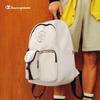 Champion 2025 Gemini Casual Unisex Backpack