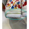 Pre-owned Onitsuka Tiger MEXICO 66 1183A388-100-P26075661992404
