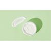 COSRX Centella Blemish Cream 30ml, Korean