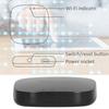 Home Intelligent Controller for     USB Powered Wireless   APP Remote Control