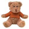 MidOcean Johnny Teddy Bear Plush Toy
