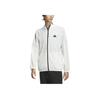 New Adidas CITY ESCAPE Jackets Coats Men's White IT3942
