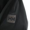 Helly Hansen Bluzon M siyah Ceket Dış Giyim Kadın Kullanılmış