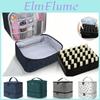 Polish Nail Lamp Nail Organizer Storage Box Nail Polish Carrying Case Manicure Tools Storage Bag