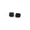 2x Steering Wheel Control Button Roller For BMW X1 F48/F49 2016+ X5 F15 2013-18