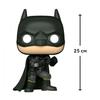 Funko POP! DC: Batman - Batman - 10 In (25 Cm)