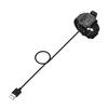 for Smart Watch Dock Charger Adapter USB Universal Fast Charging Cable Cord For Neo A2001 for Smart Watch Accessories