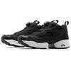InstaPump Fury Reebok Og Black V65750