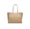 Bag MEXX MEXX-E-018-05 Beige