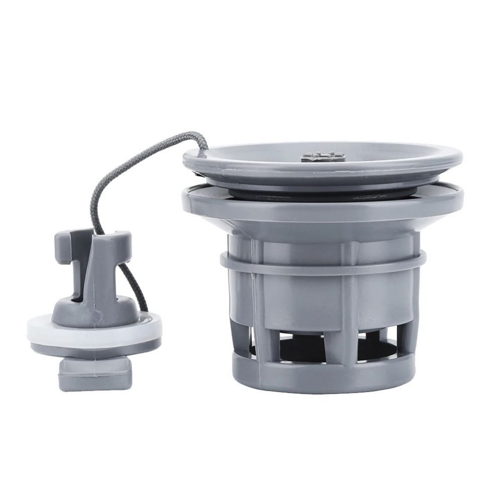 

Replacement Rowing Boat Air Valve PVC Boat Accessories New Air Gas Valve Cap