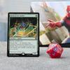 Magic: The Gathering Marvel Spider-Man Bundle English MTG Trading Card Wizards of the Coast SPM D45300000