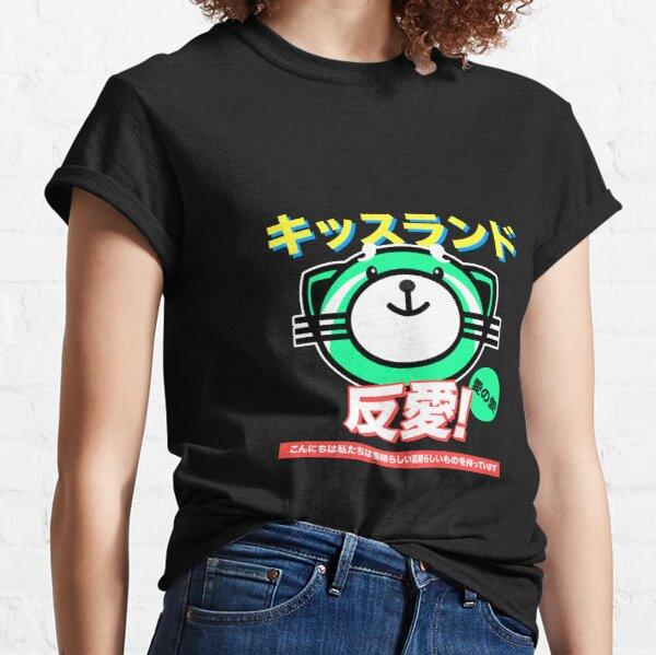 The Weeknd After Hours Til Dawn 2026 Europe Tour Unisex Graphic TShirt with Playboi Carti City List Women And Men Tshirt