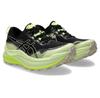 Asics Trabuco Max 3 Trail Running Shoes