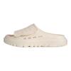 UGG PeakMod Slide Jasmine Men Sneakers White 1175194-JSM