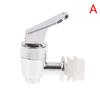 Wine Valve Water Dispenser Switch Tap Glass Wine Bottle Plastic Faucet Jar Wine Barrel Water Tank Faucet With Filter